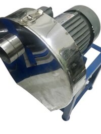 Máy cắt sả, máy thái sả công nghiệp