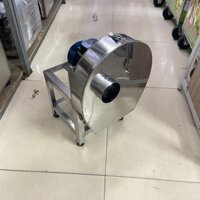 Máy cắt Sả , máy thái Sả lát mỏng Tấn Phát