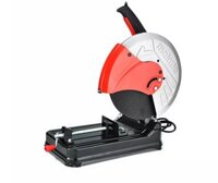 MÁY CẮT SẮT 2000 W 355MM MAKUTE CM005 RED - HÀNG CHÍNH HÃNG