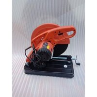 MÁY CẮT SẮT 2000W-P6355