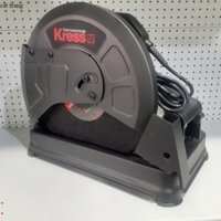 Máy cắt sắt 2200W 355mm KU760 - Worx Kress/GIÁ TỐT/ CHÍNH HÃNG ct