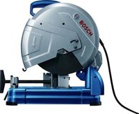 MÁY CẮT SẮT 2400W 355MM BOSCH GCO 14-24 - HÀNG CHÍNH HÃNG