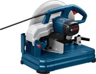 Máy cắt sắt 2400W Bosch GCO 14-24