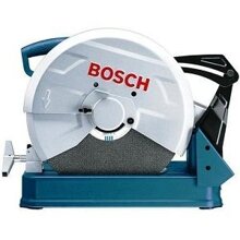 Máy cắt sắt Bosch GCO-220