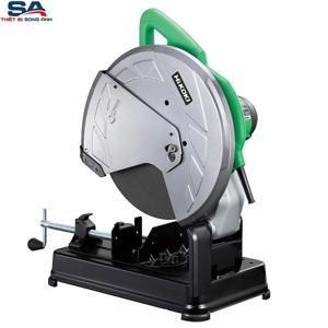 Máy cắt sắt Hikoki CC14STA, 355mm 2000W
