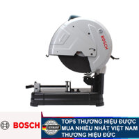 Máy cắt sắt 355mm 2200W Bosch GCO220