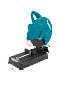 Máy cắt sắt 355mm-2200W Makita-LW1401