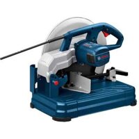Máy cắt sắt 355mm Bosch GCO 220 (2000W)