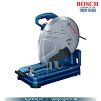 Máy cắt sắt 355mm Bosch GCO14-24