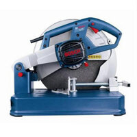 Máy cắt sắt 355mm Bosch GCO14-24 (2400W)