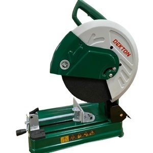 Máy cắt sắt 355mm DEKTON DK-356