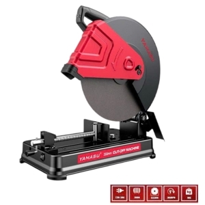 Máy cắt sắt 355mm Yamasu YMS-355