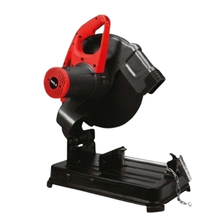 Máy cắt sắt 355mm Yamasu YMS-355-1
