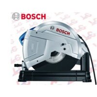Máy cắt sắt 355mm.Bosch GCO220 chính hãng