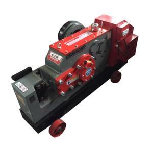 Máy cắt sắt 36mm Kowloon GQ50