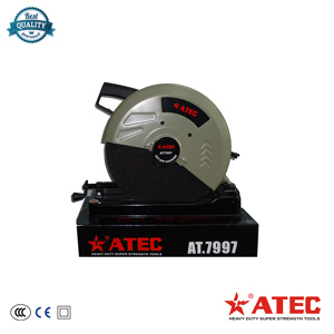 Máy cắt sắt Atec AT7997 355mm