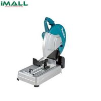 Máy cắt sắt bàn (335mm) dùng pin Makita DLW140Z (18Vx2, chưa PIN+SẠC)