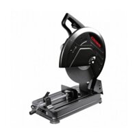 Máy cắt sắt bàn CROWN-CT15194 (Chính hãng), công suất lớn 2200W, tốc độ 3800v/p, Góc cắt 45độ, đường kính dao cắt 355mm