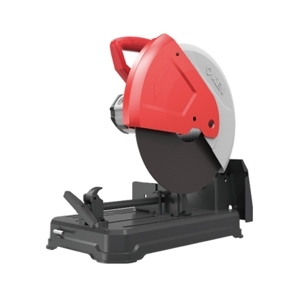 Máy cắt sắt bàn KEN 7614NF