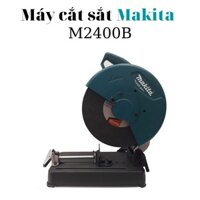 Máy cắt sắt bàn Makita M2400B (355mm)