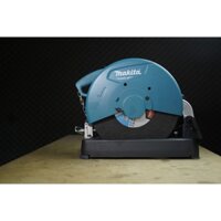 Máy cắt sắt bàn Makita M2400B (355mm) Bảo Hành Chính Hãng 12 Tháng