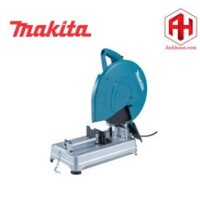 Máy cắt sắt bàn Makita M2400B (355mm)