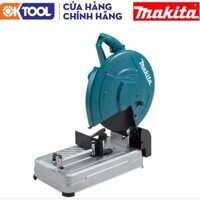 MÁY CẮT SẮT BÀN MAKITA M2400B (355mm) [Hàng Chính Hãng]