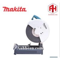 Máy cắt sắt bàn Makita M2401B (355mm)