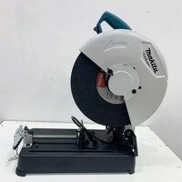 Máy cắt sắt bàn Makita M2401B (355mm) chính hãng