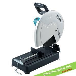 Máy cắt sắt bàn Makita M2402