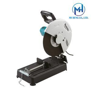 Máy cắt sắt bàn Makita M2402B