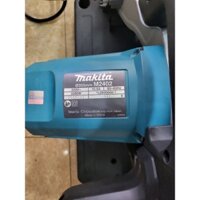Máy cắt sắt bàn Makita M2402B (355mm)