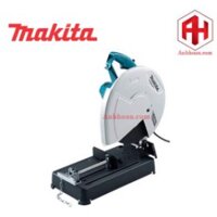 Máy cắt sắt bàn Makita M2403B (355mm) 2200W