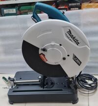 MÁY CẮT SẮT BÀN MAKITA M2403B