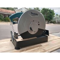 📍Máy cắt sắt bàn Makita M2401B (355mm)💥 Bảo Hành Chính Hãng 6 Tháng