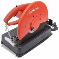 MÁY CẮT SẮT BÀN MAKTEC MT241 - may cat sat ban 3