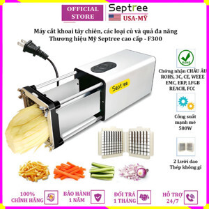 Máy cắt sắt bàn Tiến Đạt F300