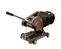 Máy cắt sắt bàn Tiến Đạt F300 – 2HP – 220V