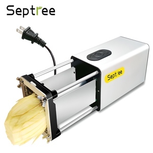 Máy cắt sắt bàn Tiến Đạt F300