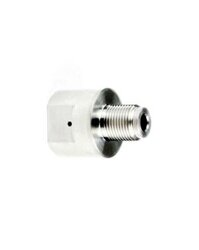 máy cắt sắt bằng nước Van một chiều tia nước Yongda van một chiều Witt tia nước van một chiều cửa thoát nước mô hình FLOW máy cắt sắt bằng nước máy cắt tia nước Máy cắt tia nước