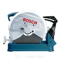 Máy cắt sắt Bosch 355mm chính hãng