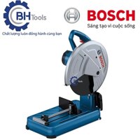 Máy Cắt Sắt Bosch 355mm GCO 230 Chính Hãng