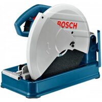 Máy cắt sắt Bosch GCO 200 Professional