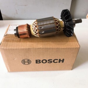 Máy cắt sắt Bosch GCO-2000