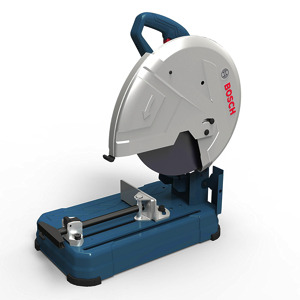 Máy cắt sắt Bosch GCO-220