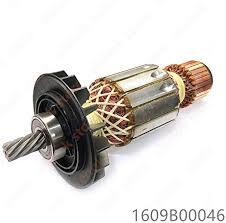 Máy cắt sắt Bosch GCO-220