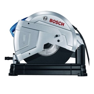 Máy cắt sắt Bosch GCO-220