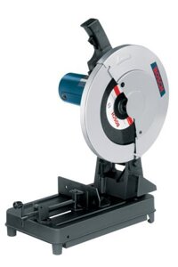 Máy cắt sắt Bosch GCO14-2 (355mm)