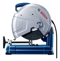 Máy cắt sắt BOSCH GCO14-24 355MM-2400W0601B371K0