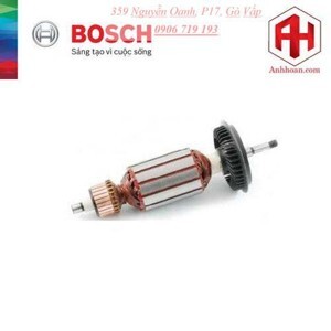 Máy cắt sắt Bosch GCO2 (GCO 2)